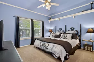 5929 Castlebar Ln, Plano, TX 75093 - Photo 24