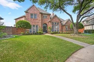 5929 Castlebar Ln, Plano, TX 75093 - Photo 1