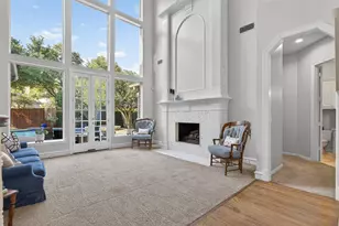 5929 Castlebar Ln, Plano, TX 75093 - Photo 4