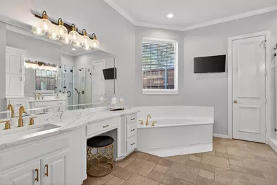 5929 Castlebar Lane, Plano, TX 75093 - Photo 12