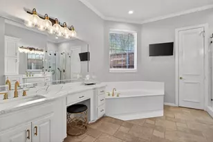 5929 Castlebar Ln, Plano, TX 75093 - Photo 12