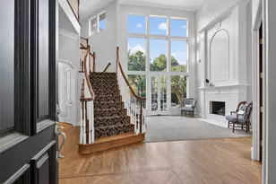 5929 Castlebar Ln, Plano, TX 75093 - Photo 18