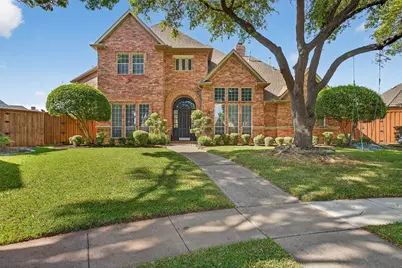 5929 Castlebar Lane, Plano, TX 75093 - Photo 1
