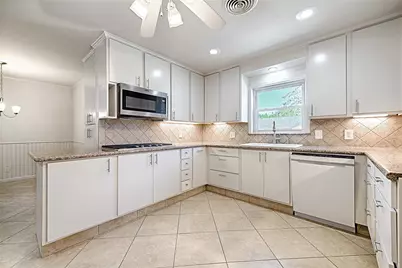 4 Patterson Drive, Greenville, TX 75402 - Photo 10