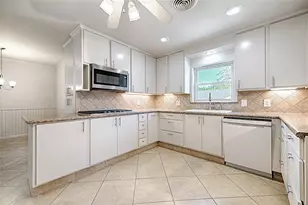 4 Patterson Dr, Greenville, TX 75402 - Photo 10