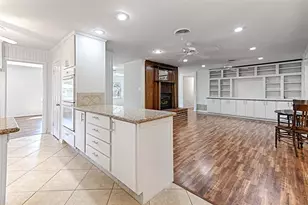 4 Patterson Dr, Greenville, TX 75402 - Photo 4