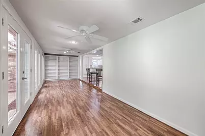 4 Patterson Drive, Greenville, TX 75402 - Photo 16