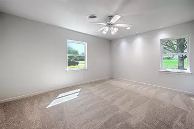 4 Patterson Drive, Greenville, TX 75402 - Photo 24