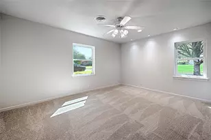 4 Patterson Dr, Greenville, TX 75402 - Photo 24