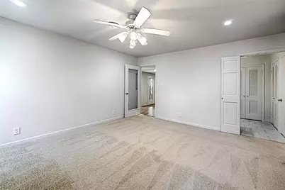 4 Patterson Drive, Greenville, TX 75402 - Photo 18