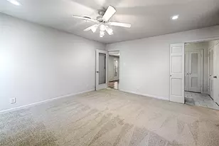 4 Patterson Dr, Greenville, TX 75402 - Photo 18