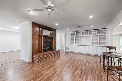 4 Patterson Drive, Greenville, TX 75402 - Photo 14