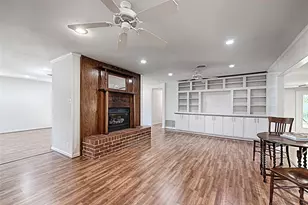 4 Patterson Dr, Greenville, TX 75402 - Photo 14