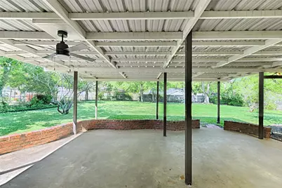 4 Patterson Drive, Greenville, TX 75402 - Photo 26