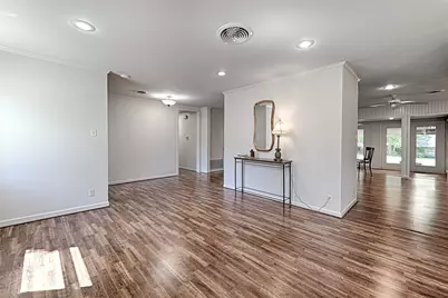 4 Patterson Drive, Greenville, TX 75402 - Photo 6