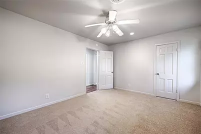 4 Patterson Drive, Greenville, TX 75402 - Photo 22