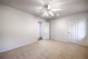 4 Patterson Dr, Greenville, TX 75402 - Photo 22