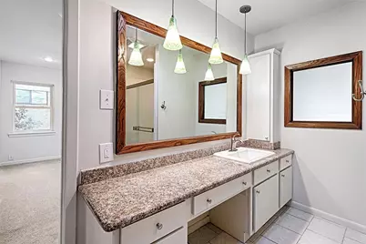 4 Patterson Drive, Greenville, TX 75402 - Photo 20