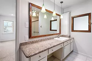 4 Patterson Dr, Greenville, TX 75402 - Photo 20