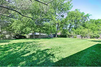 4 Patterson Drive, Greenville, TX 75402 - Photo 28