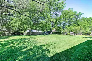 4 Patterson Dr, Greenville, TX 75402 - Photo 28