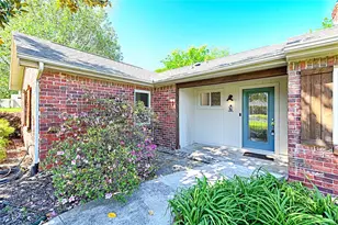 4 Patterson Dr, Greenville, TX 75402 - Photo 2