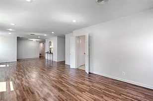 4 Patterson Dr, Greenville, TX 75402 - Photo 8