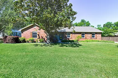 4 Patterson Drive, Greenville, TX 75402 - Photo 1
