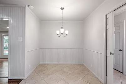 4 Patterson Drive, Greenville, TX 75402 - Photo 12