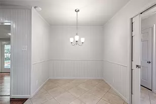 4 Patterson Dr, Greenville, TX 75402 - Photo 12