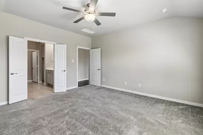 416 Ronda Road, Fate, TX 75087 - Photo 14