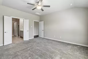 416 Ronda Rd, Fate, TX 75087 - Photo 14