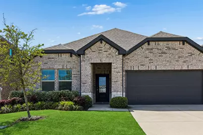 416 Ronda Road, Fate, TX 75087 - Photo 28