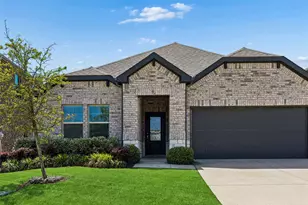 416 Ronda Rd, Fate, TX 75087 - Photo 28