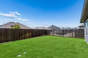 416 Ronda Rd, Fate, TX 75087 - Photo 26