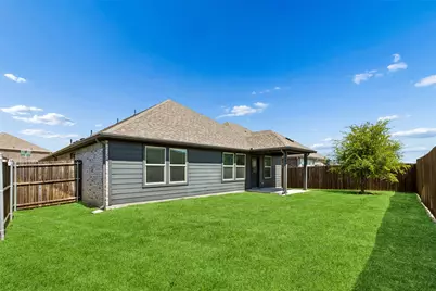 416 Ronda Road, Fate, TX 75087 - Photo 24