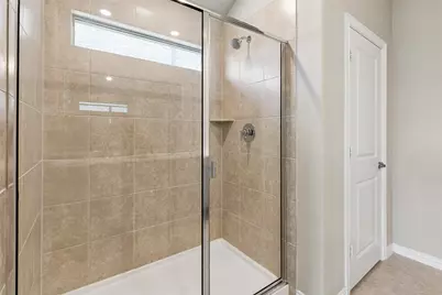 416 Ronda Road, Fate, TX 75087 - Photo 16