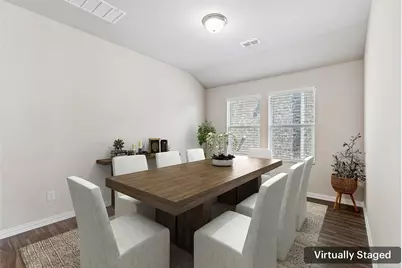 416 Ronda Road, Fate, TX 75087 - Photo 10