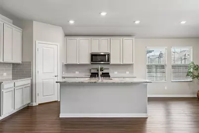 416 Ronda Road, Fate, TX 75087 - Photo 6