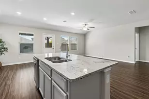 416 Ronda Rd, Fate, TX 75087 - Photo 8