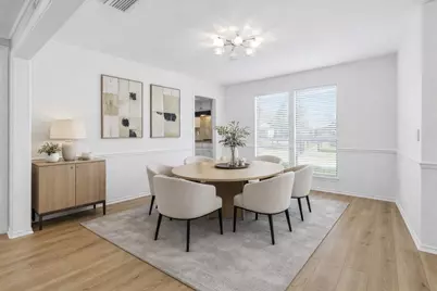 2623 Seedling Lane, Dallas, TX 75287 - Photo 10