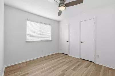 2623 Seedling Lane, Dallas, TX 75287 - Photo 24