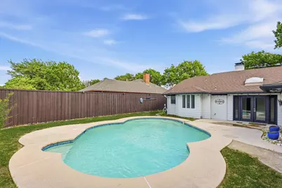 2623 Seedling Lane, Dallas, TX 75287 - Photo 34
