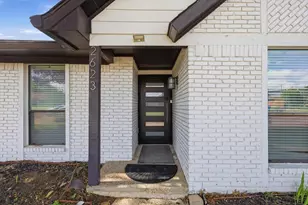 2623 Seedling Ln, Dallas, TX 75287 - Photo 4