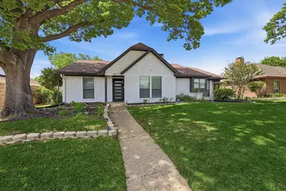 2623 Seedling Lane, Dallas, TX 75287 - Photo 1