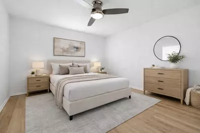 2623 Seedling Lane, Dallas, TX 75287 - Photo 26