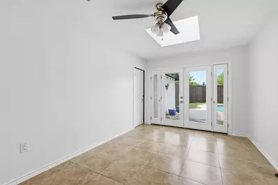 2623 Seedling Lane, Dallas, TX 75287 - Photo 14
