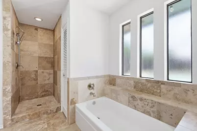 2623 Seedling Lane, Dallas, TX 75287 - Photo 18