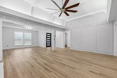 2623 Seedling Lane, Dallas, TX 75287 - Photo 8