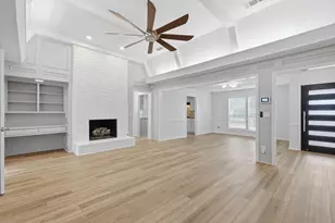 2623 Seedling Ln, Dallas, TX 75287 - Photo 6